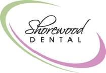 Shorewood Dental logo