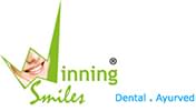 Winning Smiles Dentistry logo